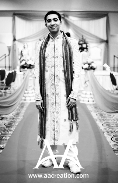 orange-county-wedding-photography