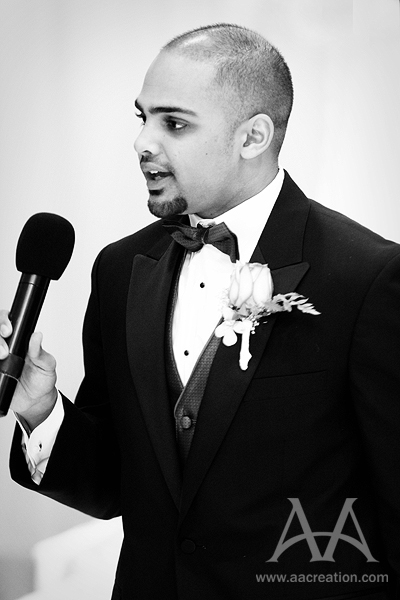 Best-Man-Speech