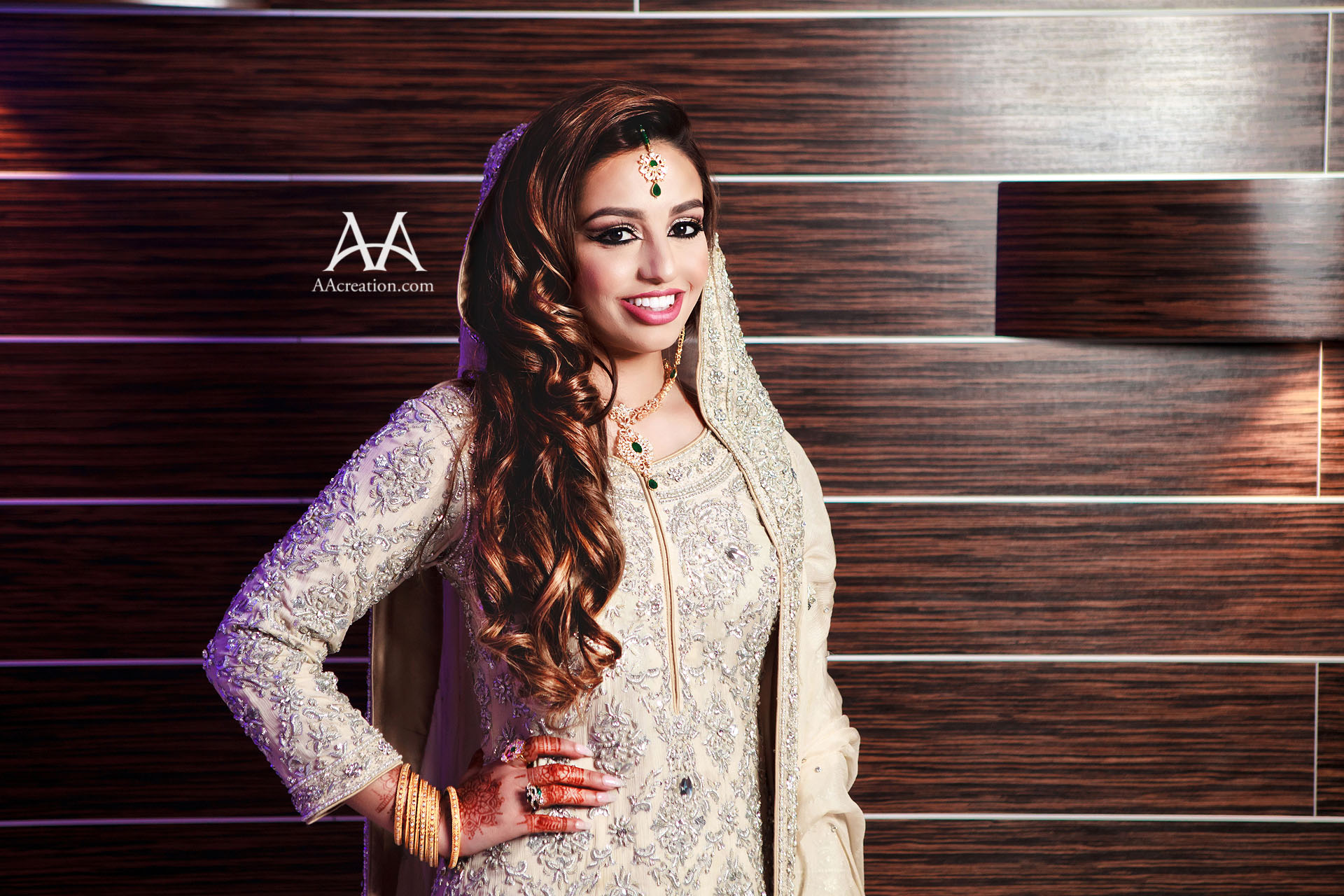 pakistani-bride-photo