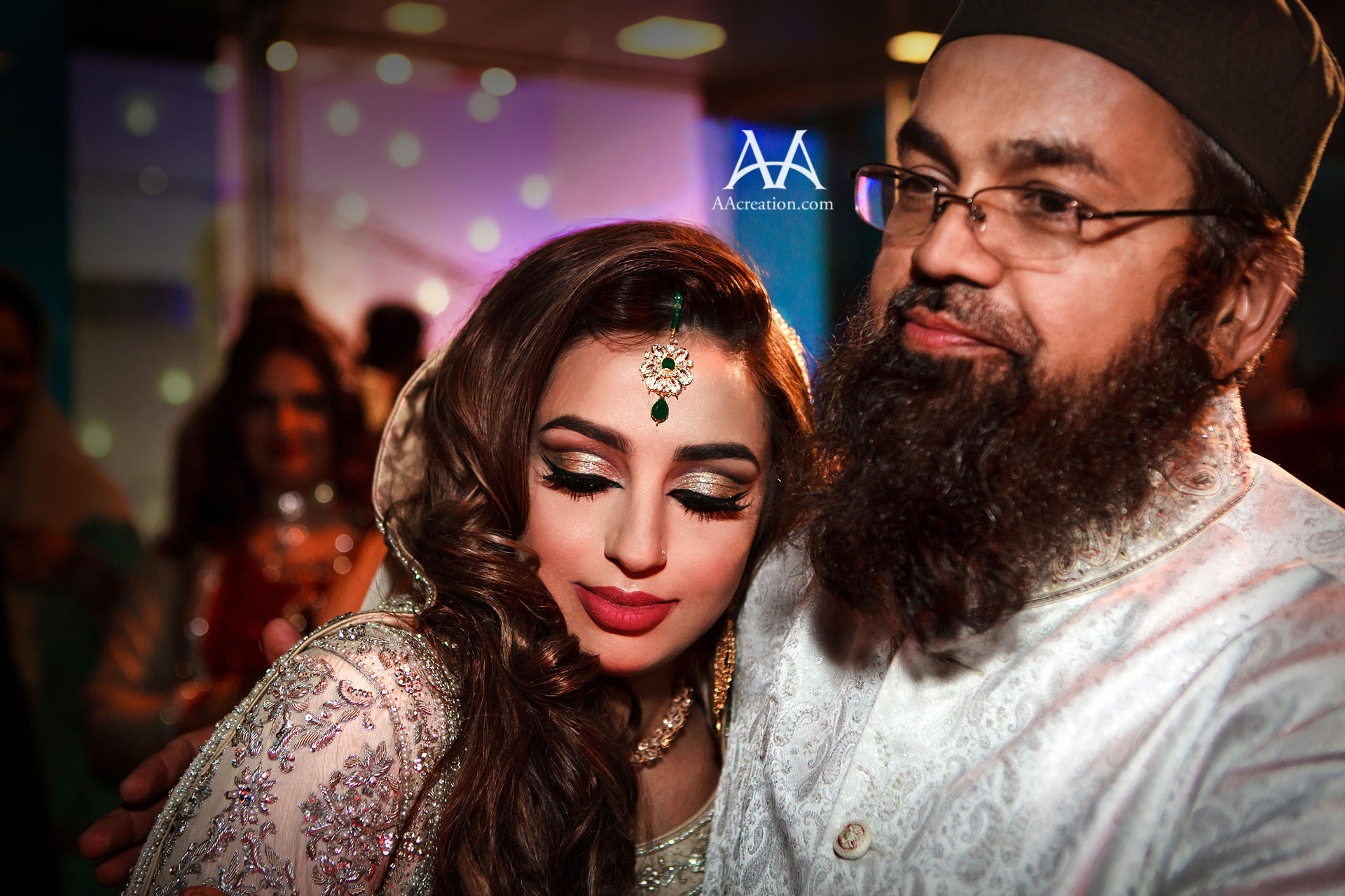 pakistani-heba-wedding