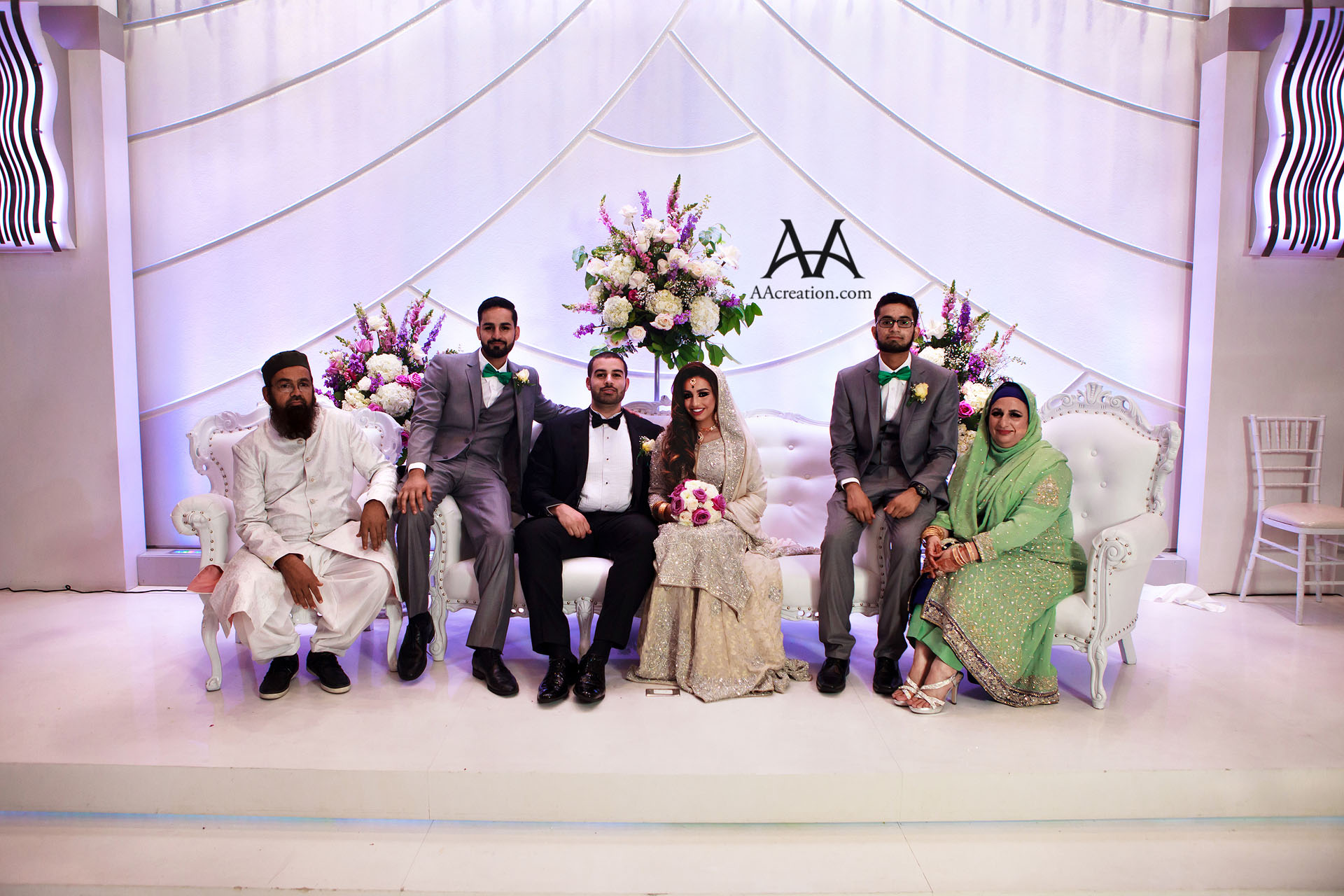 pakistani-wedding-pic