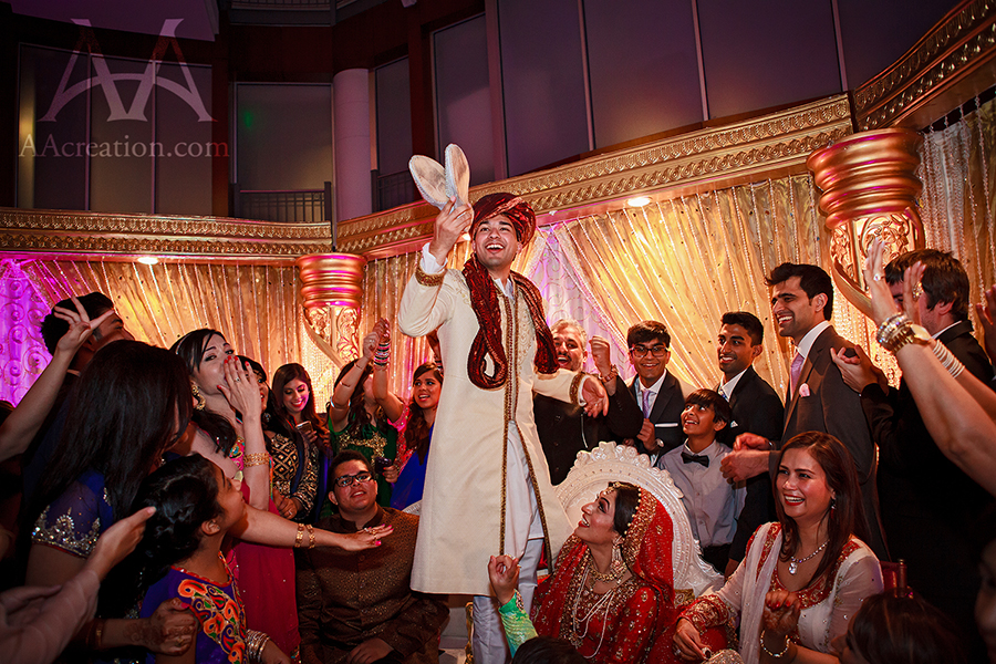 nazia-wedding-photography