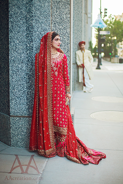 pakistani-wedding-bride