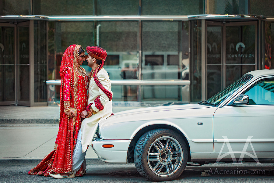 pakistani-wedding-couple