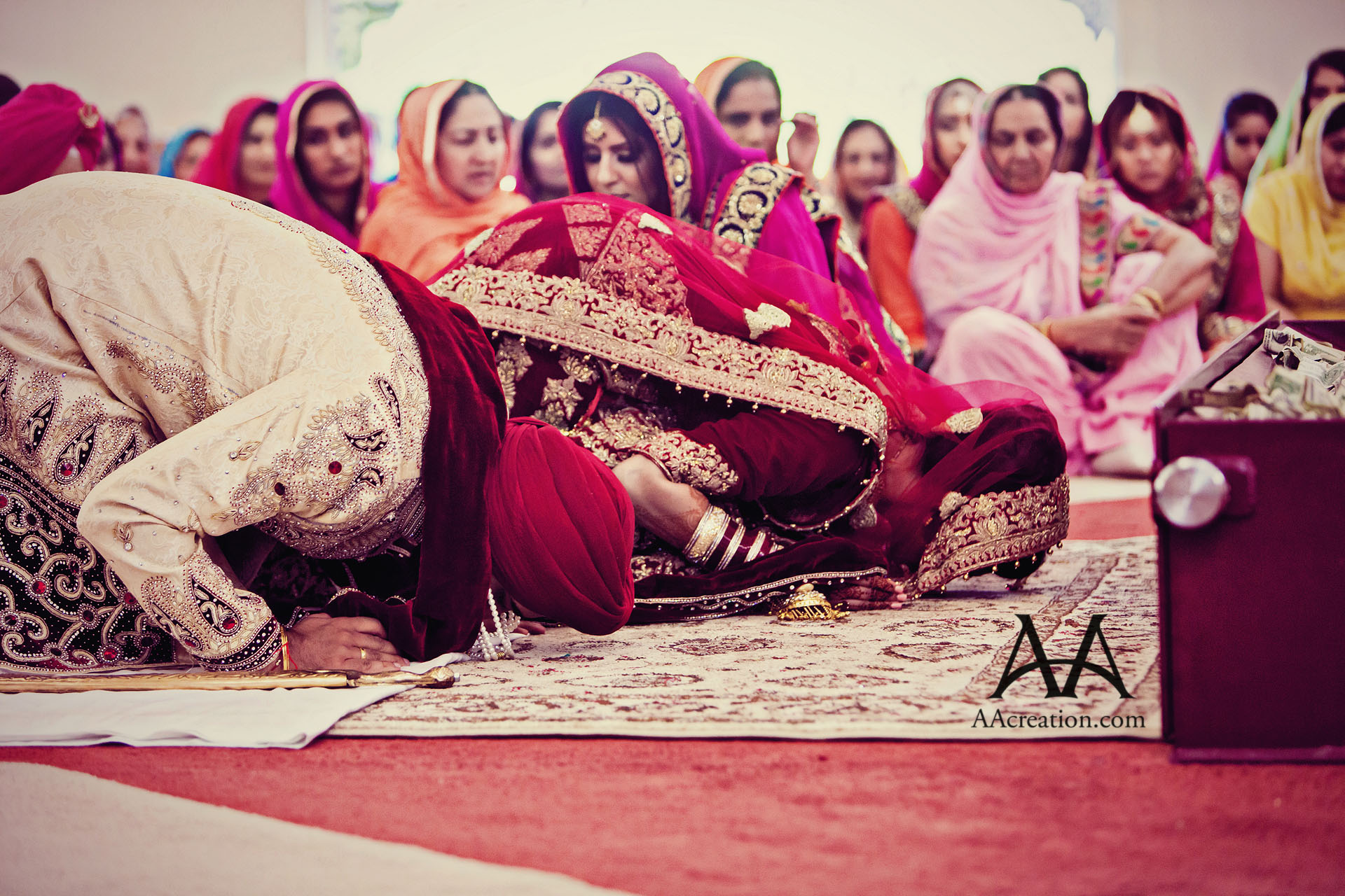sikh-wedding-photography