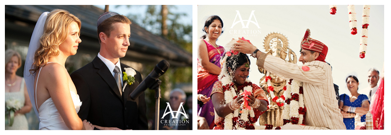 outdoor_lighting_examples_wedding_photography_tips - AAcreation Blog