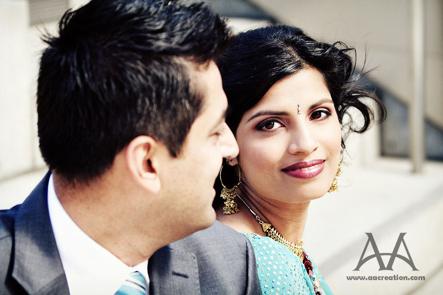 indian-engagement-photos-aacreation-blog