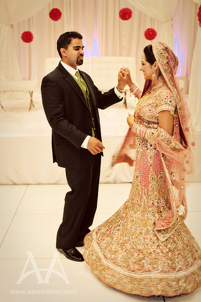 Pacific Hills Banquet Hall Laguna California Pakistani Wedding Photography Zorrane And Sumaiya 7799