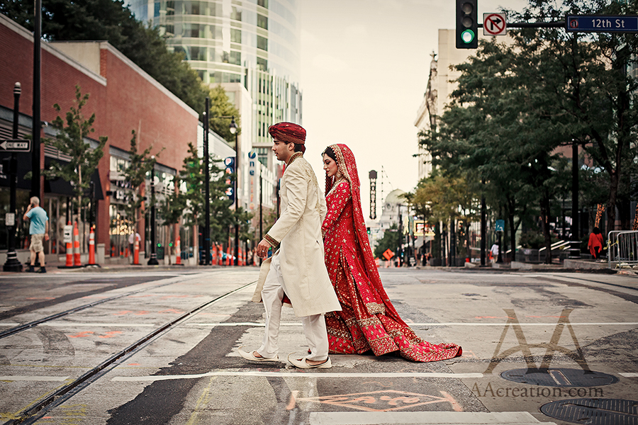 pakistani-bride-groom
